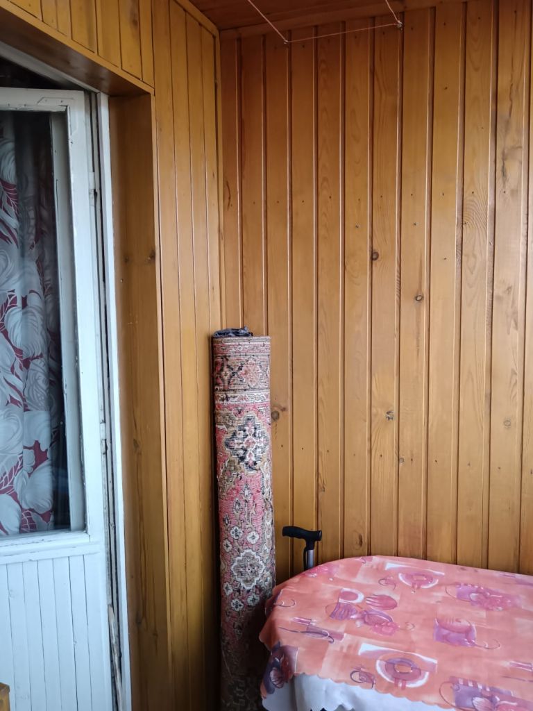 Продажа 1-комнатной квартиры, Нижний Новгород, Юлиуса Фучика ул,  10к2