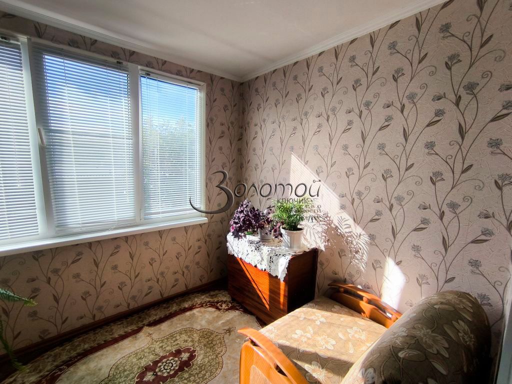 Продажа 2-комнатной квартиры, Нежинский,  58