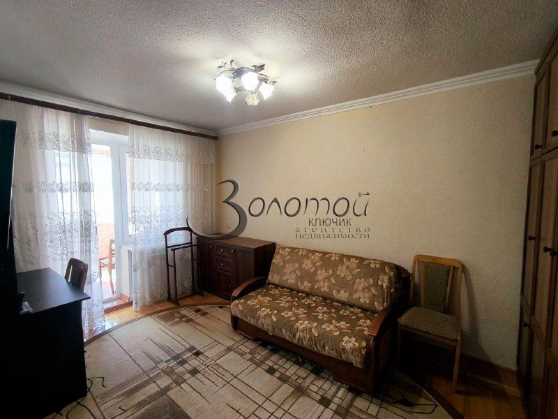 Продажа 2-комнатной квартиры, Нежинский,  58