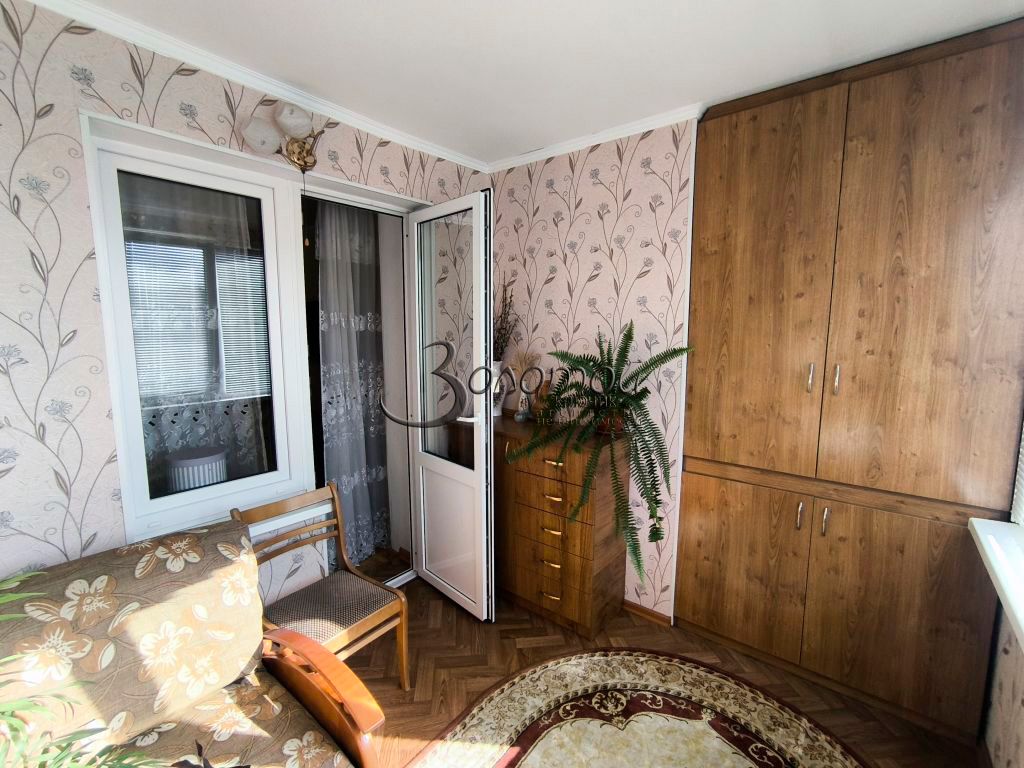 Продажа 2-комнатной квартиры, Нежинский,  58