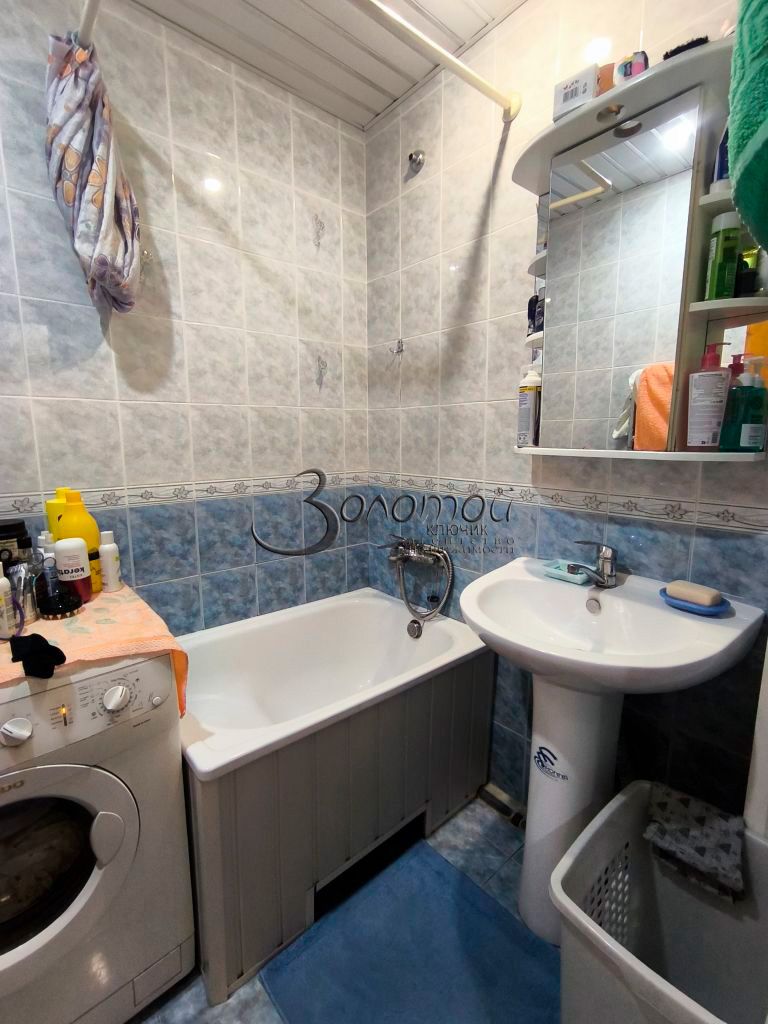 Продажа 2-комнатной квартиры, Нежинский,  58