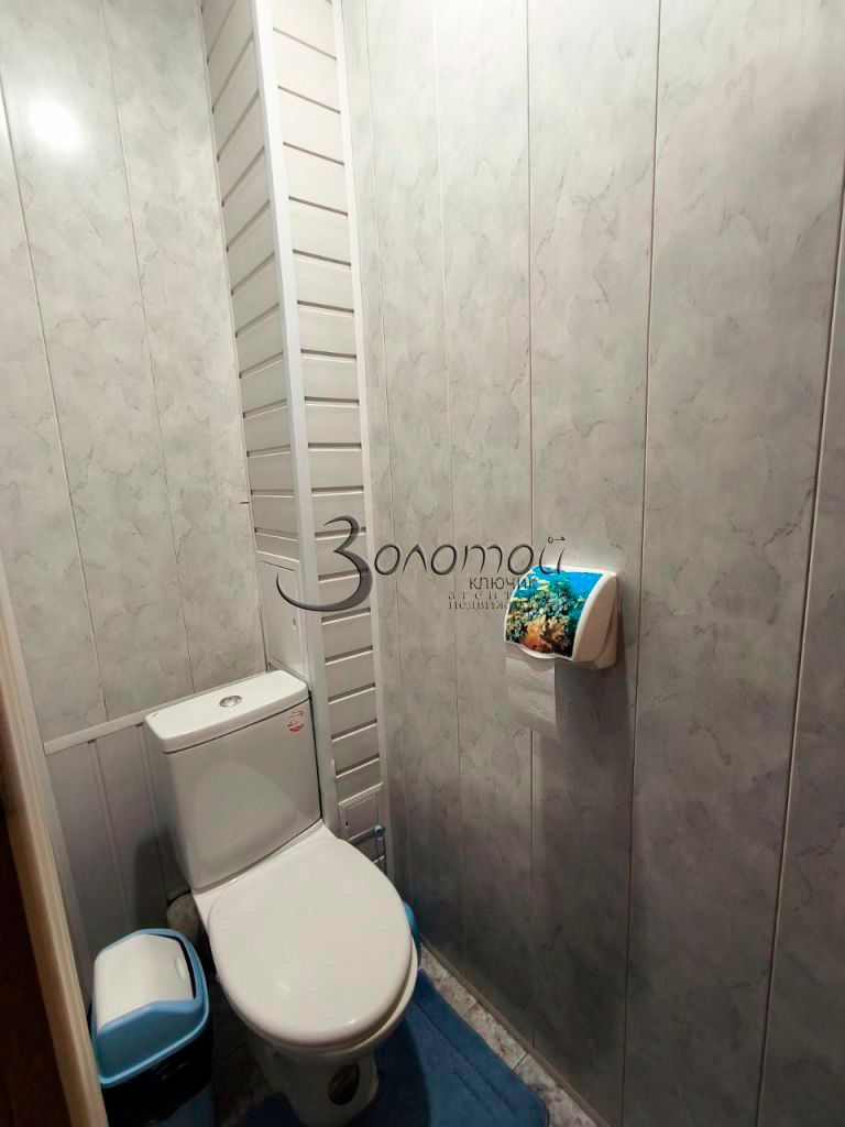 Продажа 2-комнатной квартиры, Нежинский,  58