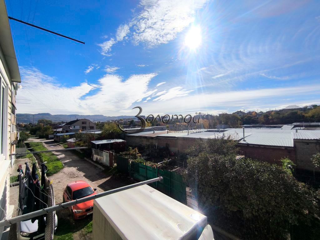 Продажа 2-комнатной квартиры, Нежинский,  58