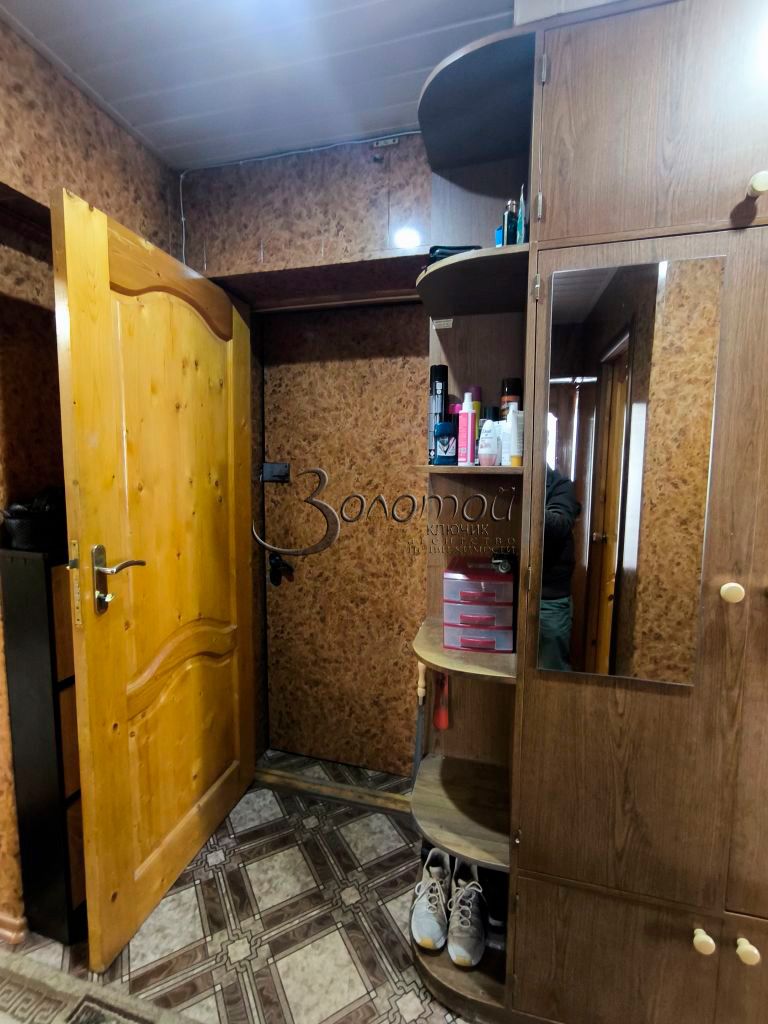 Продажа 2-комнатной квартиры, Нежинский,  58