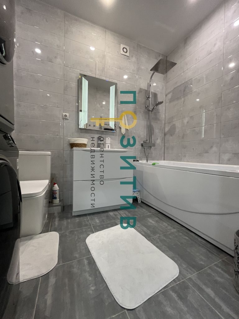 Продажа 2-комнатной квартиры, Минеральные Воды, Железноводская ул,  72