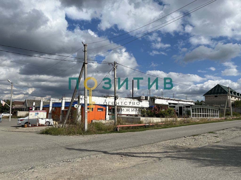 Продажа 3-комнатной квартиры, Побегайловка, Клубная