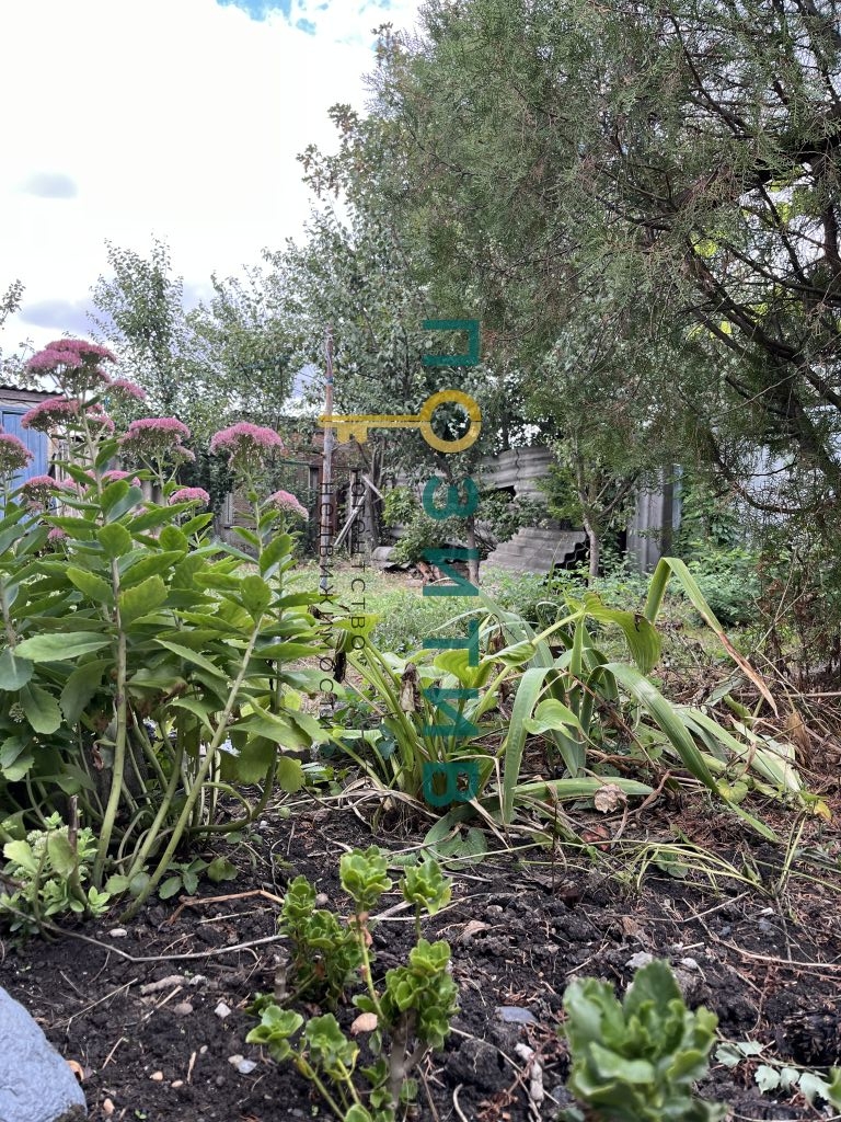 Продажа 3-комнатной квартиры, Побегайловка, Клубная