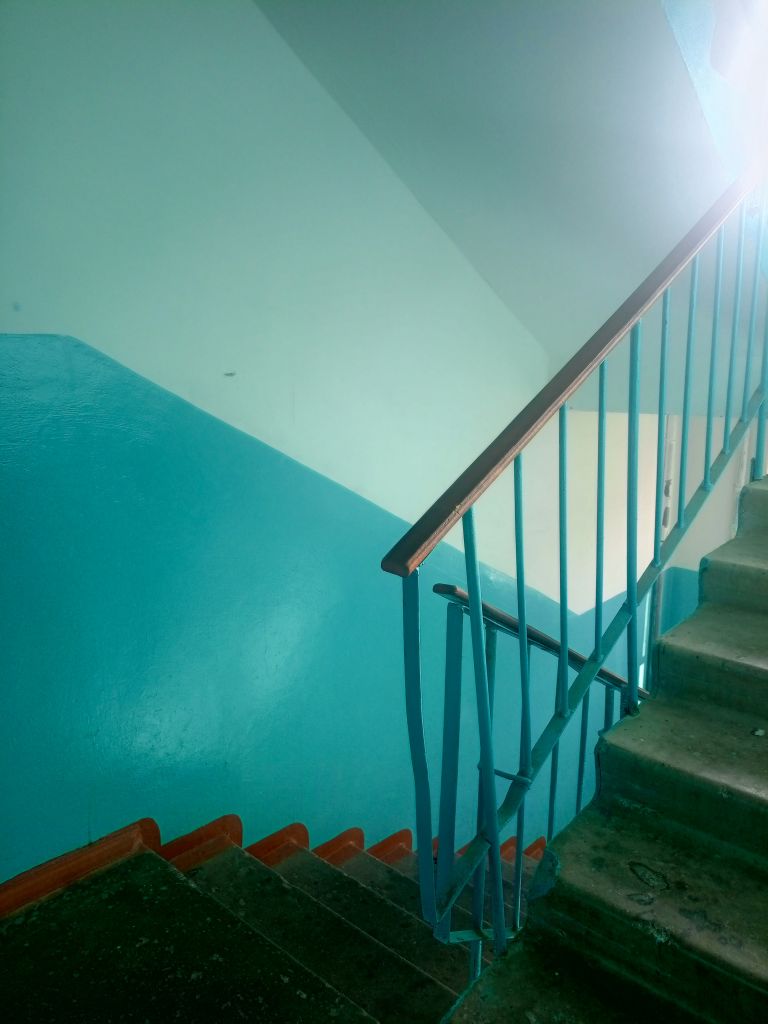 Продажа 1-комнатной квартиры, Кстово, Ступишина ул,  3