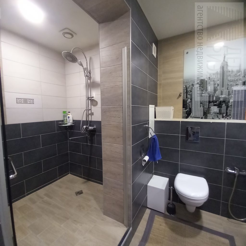 Продажа 3-комнатной квартиры, Иваново, Велижская ул,  7