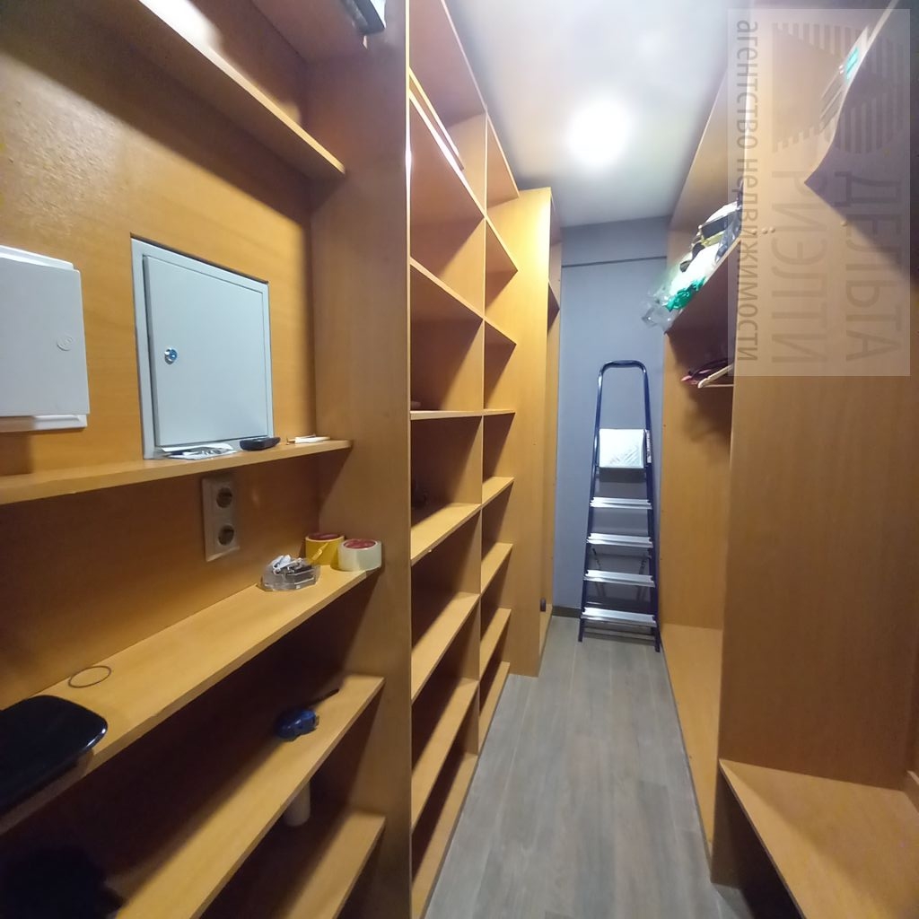 Продажа 3-комнатной квартиры, Иваново, Велижская ул,  7