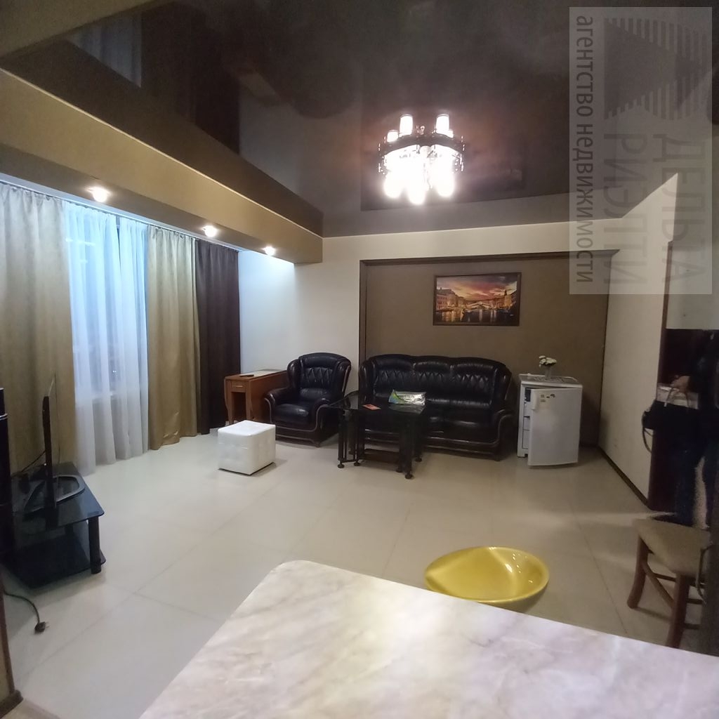 Продажа 3-комнатной квартиры, Иваново, Велижская ул,  7