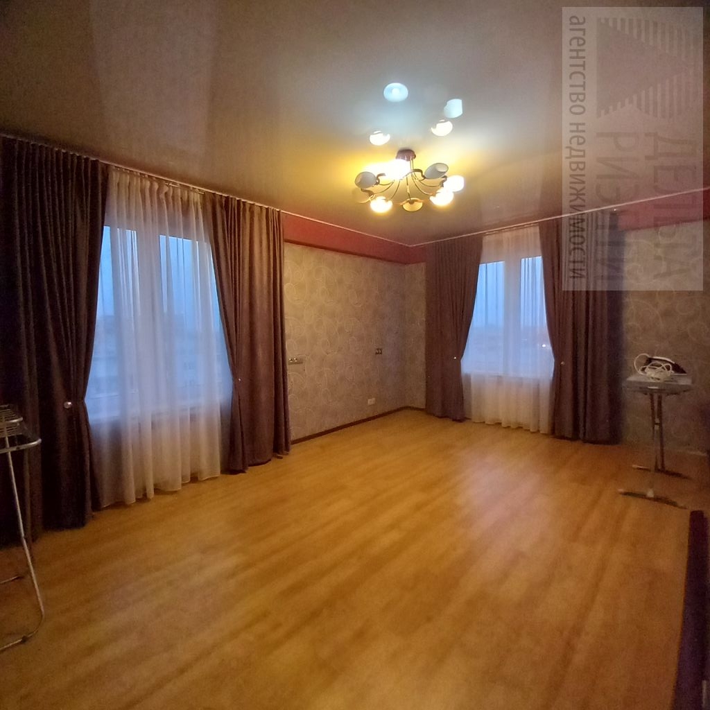 Продажа 3-комнатной квартиры, Иваново, Велижская ул,  7