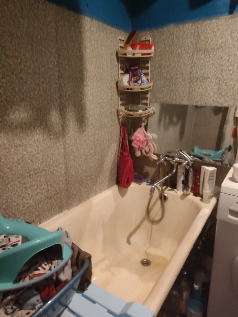 Продажа 2-комнатной квартиры, Дзержинск, Ульянова ул,  7а