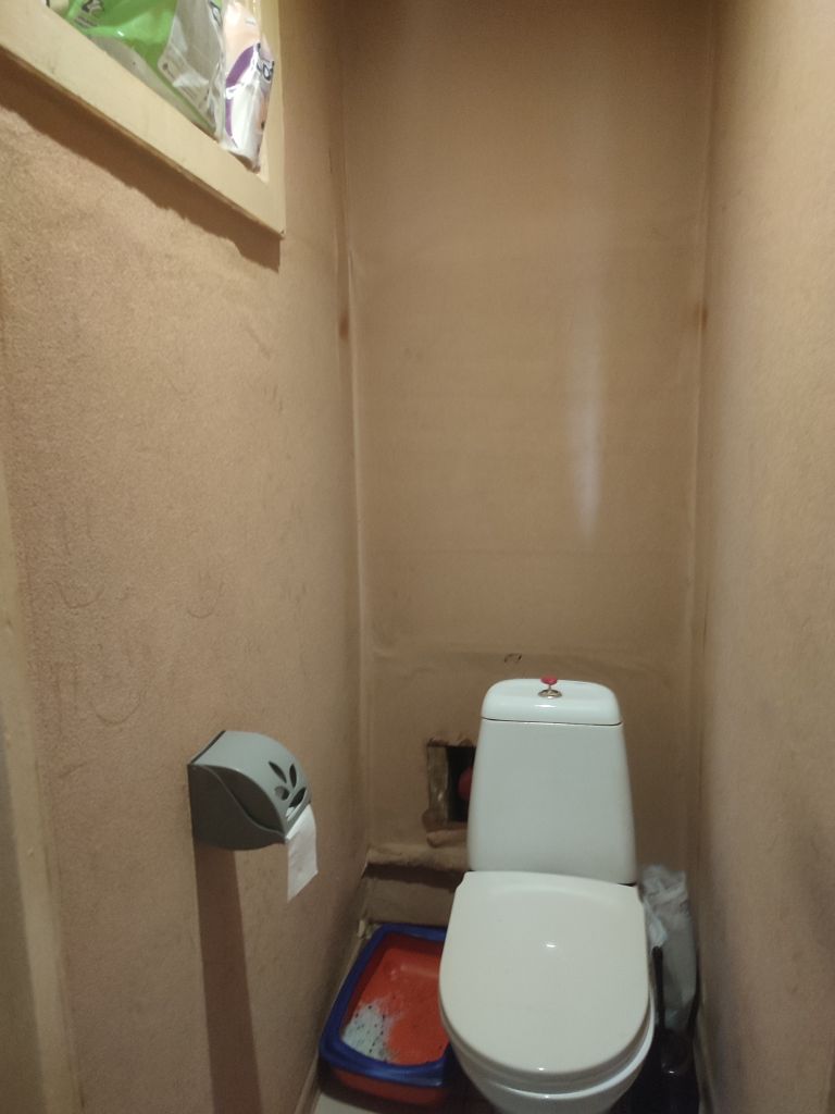 Продажа 2-комнатной квартиры, Дзержинск, Ульянова ул,  7а