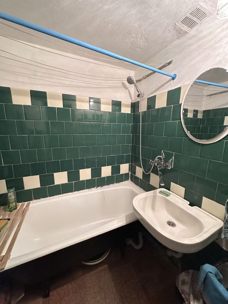 Продажа 2-комнатной квартиры, Кстово, Победы пр-кт,  1