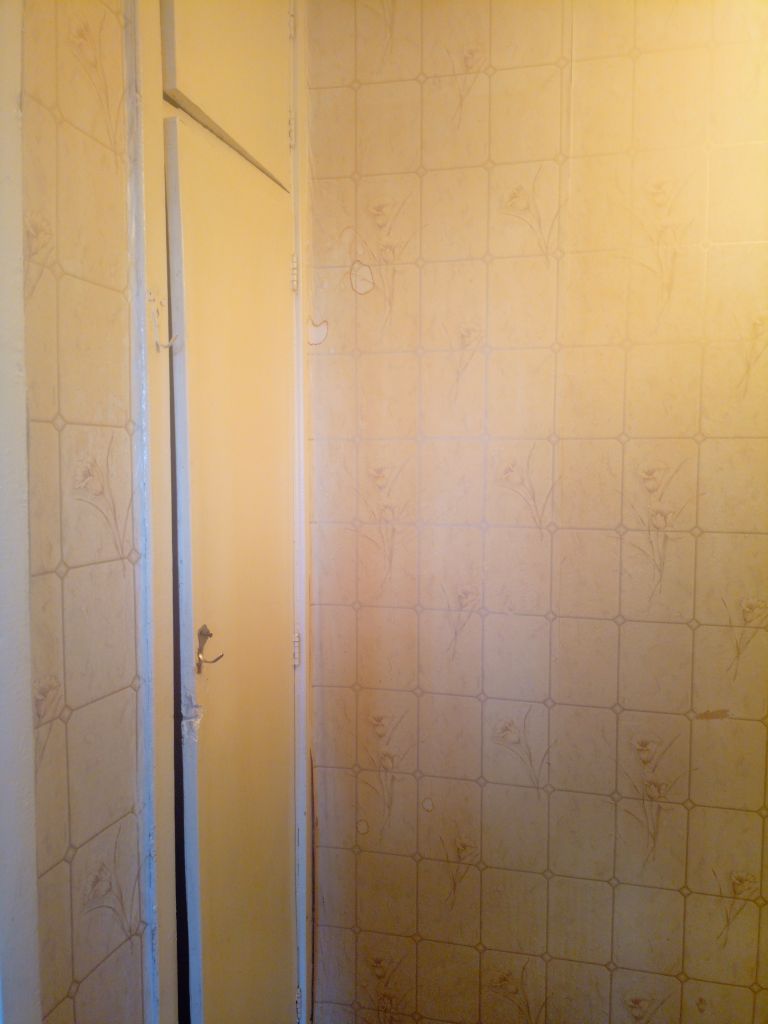 Продажа 1-комнатной квартиры, Кстово, Нижегородская ул,  18