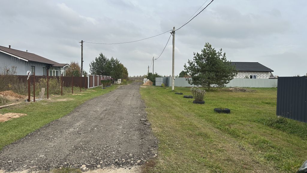 Продажа дома, 33м <sup>2</sup>, 15 сот., Первомайские Горки