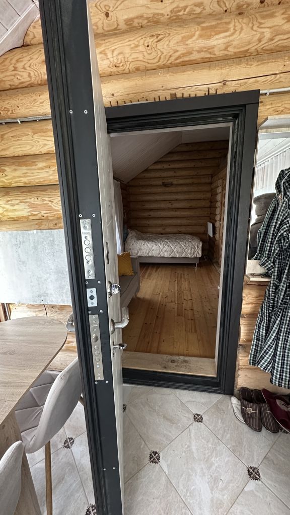 Продажа дома, 33м <sup>2</sup>, 15 сот., Первомайские Горки