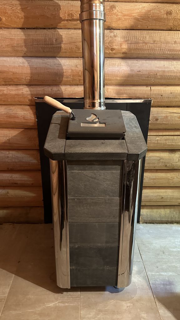 Продажа дома, 33м <sup>2</sup>, 15 сот., Первомайские Горки