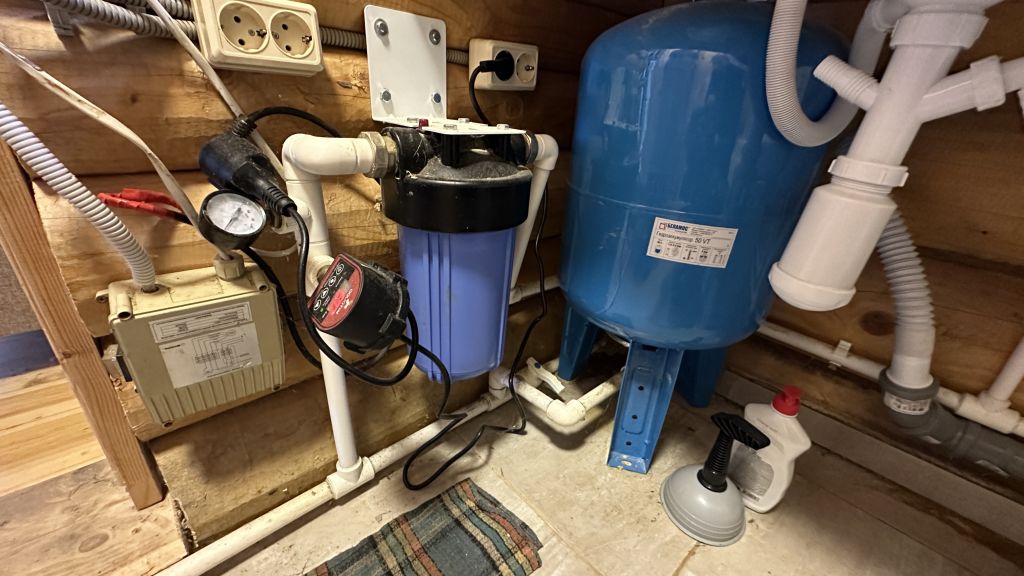 Продажа дома, 33м <sup>2</sup>, 15 сот., Первомайские Горки