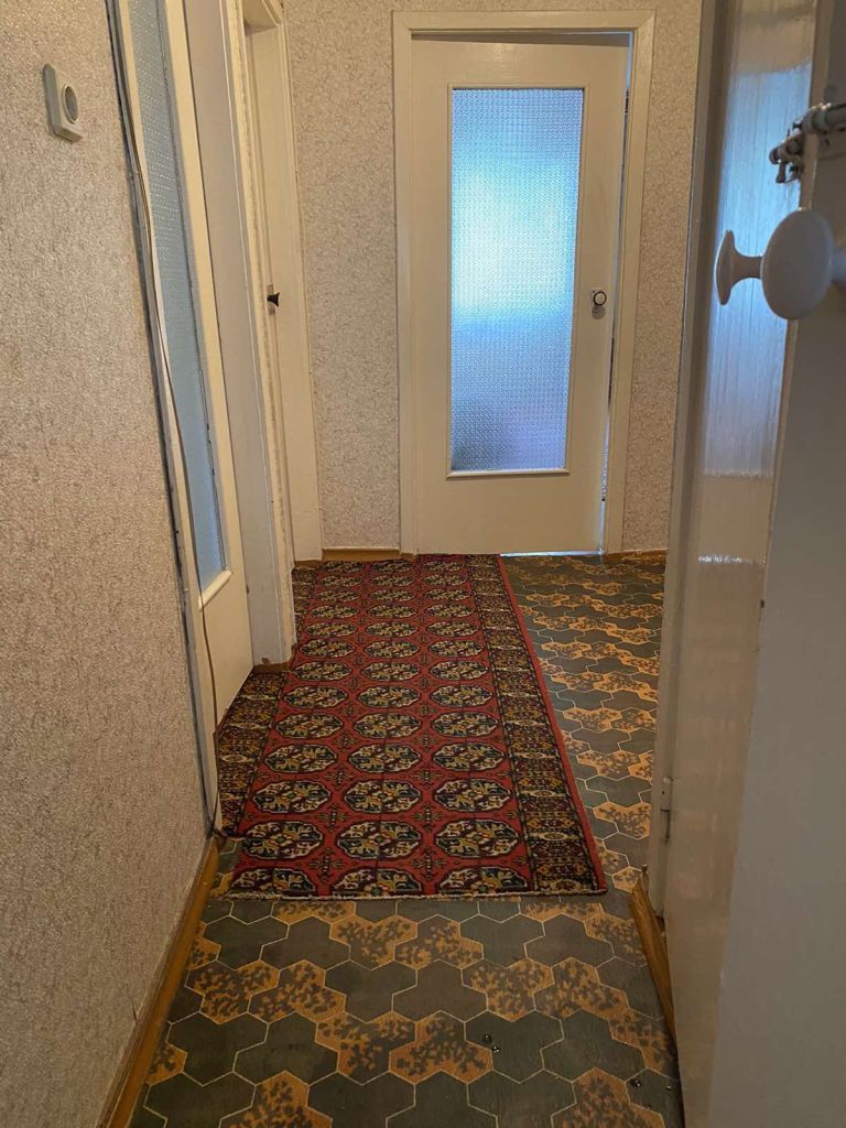 Продажа 3-комнатной квартиры, Нижний Новгород, Южное шоссе,  17