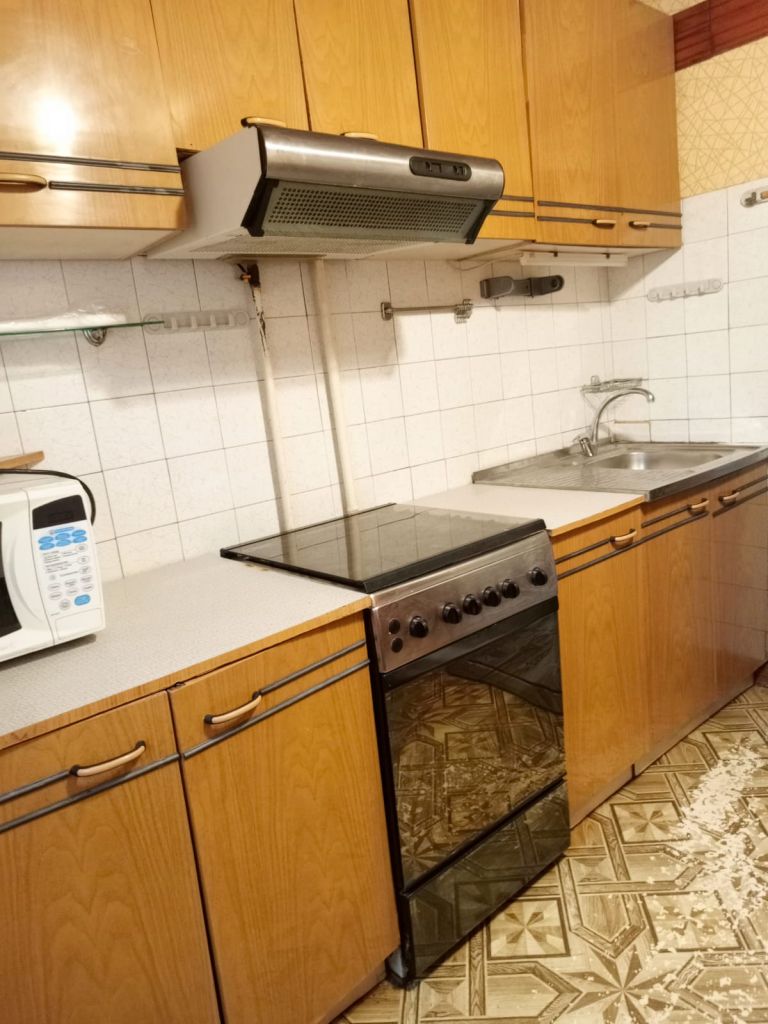 Продажа 2-комнатной квартиры, Тула, Ленина пр-кт,  147 к 4