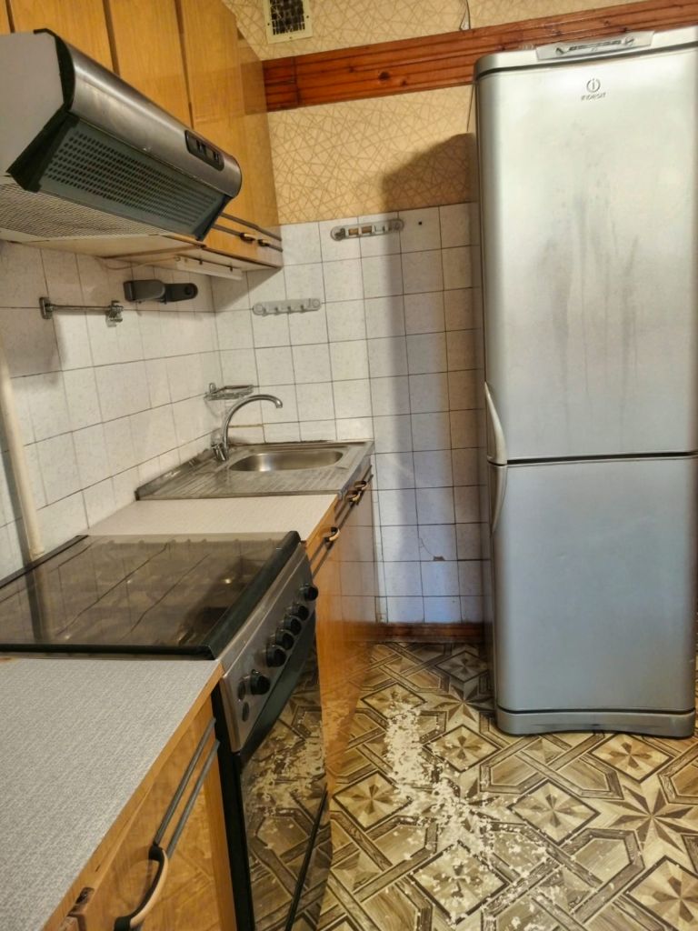 Продажа 2-комнатной квартиры, Тула, Ленина пр-кт,  147 к 4