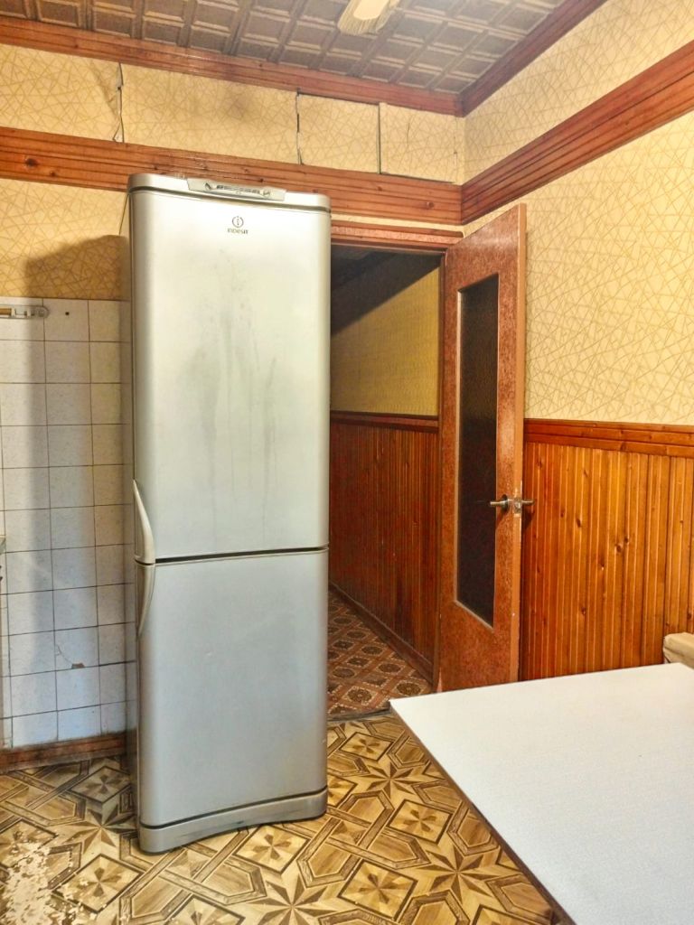 Продажа 2-комнатной квартиры, Тула, Ленина пр-кт,  147 к 4