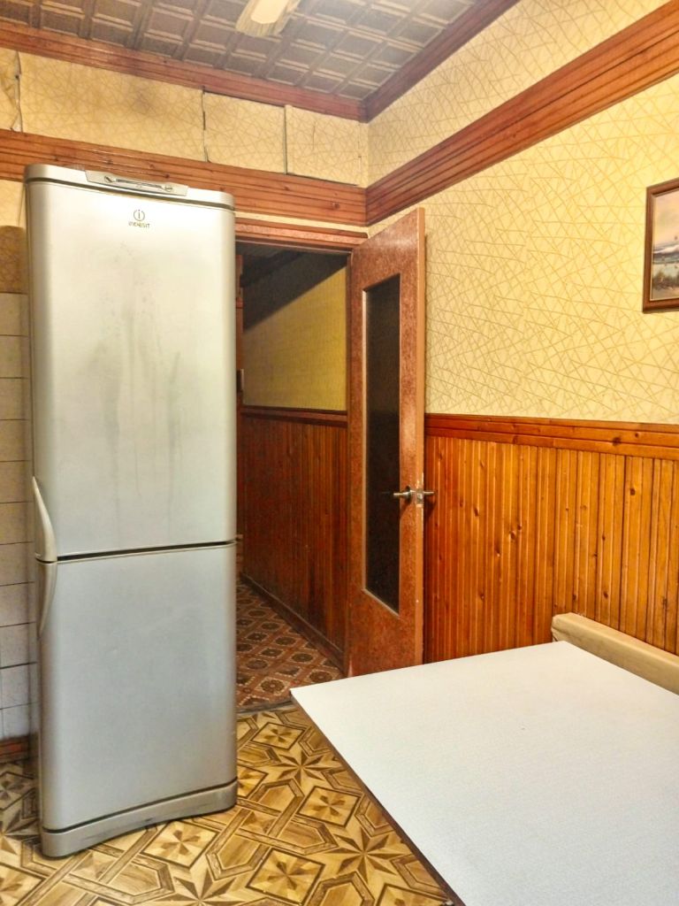 Продажа 2-комнатной квартиры, Тула, Ленина пр-кт,  147 к 4