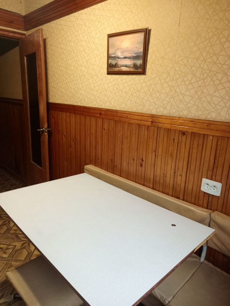 Продажа 2-комнатной квартиры, Тула, Ленина пр-кт,  147 к 4