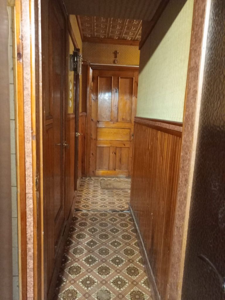 Продажа 2-комнатной квартиры, Тула, Ленина пр-кт,  147 к 4