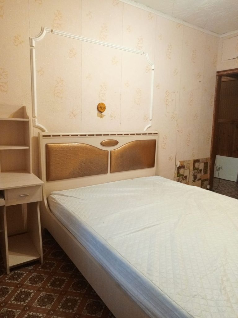 Продажа 2-комнатной квартиры, Тула, Ленина пр-кт,  147 к 4