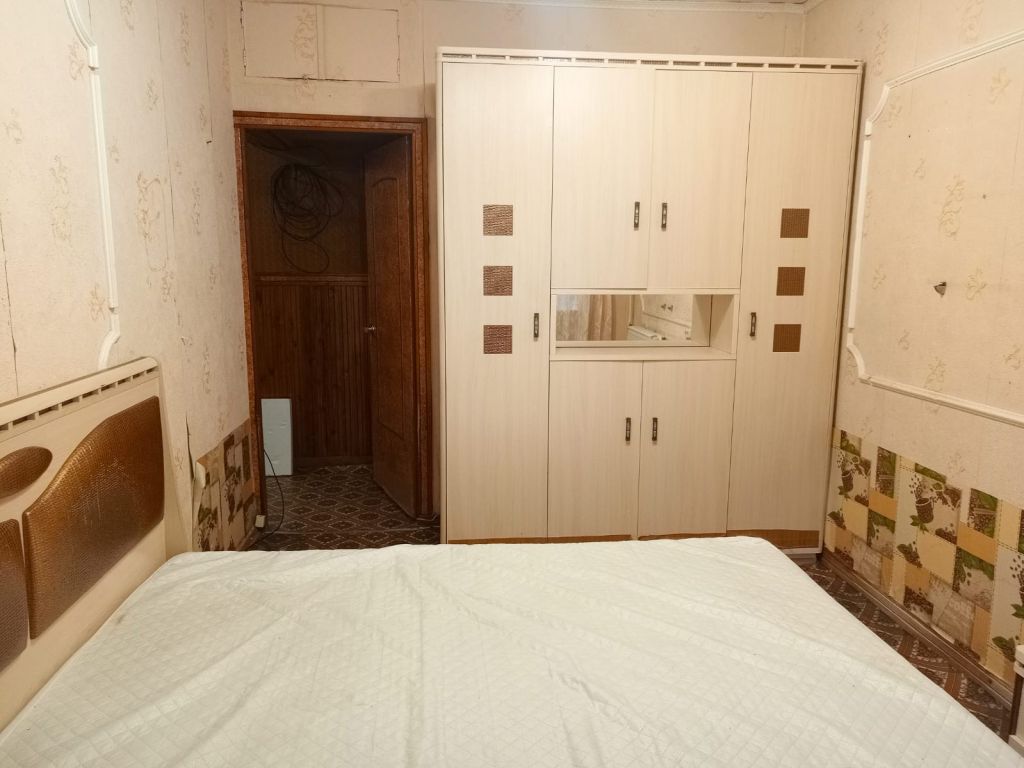 Продажа 2-комнатной квартиры, Тула, Ленина пр-кт,  147 к 4