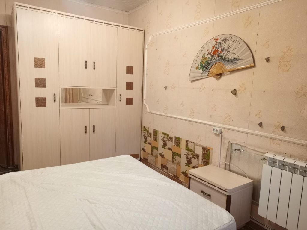 Продажа 2-комнатной квартиры, Тула, Ленина пр-кт,  147 к 4