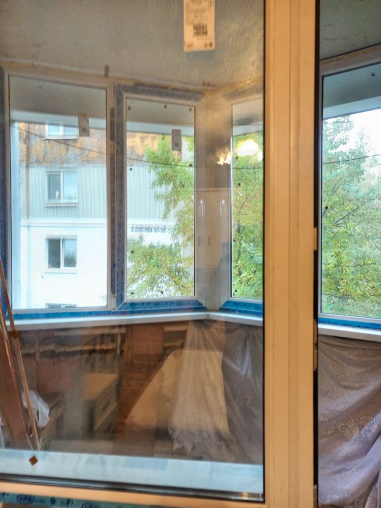 Продажа 2-комнатной квартиры, Тула, Ленина пр-кт,  147 к 4