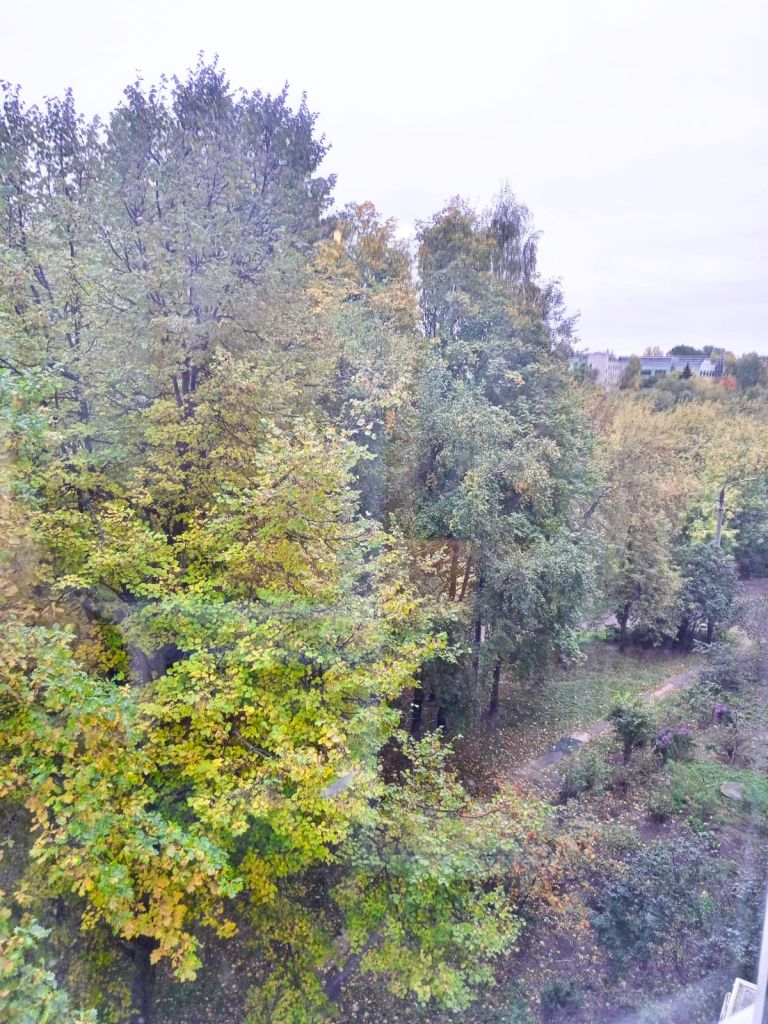 Продажа 2-комнатной квартиры, Тула, Ленина пр-кт,  147 к 4