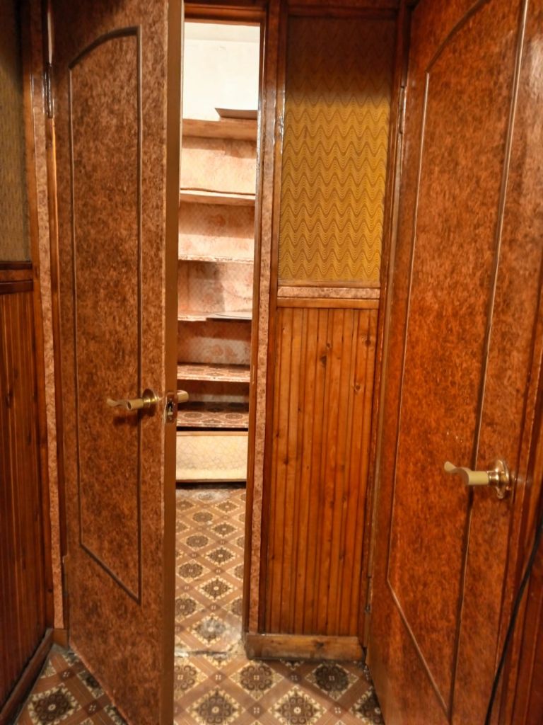 Продажа 2-комнатной квартиры, Тула, Ленина пр-кт,  147 к 4