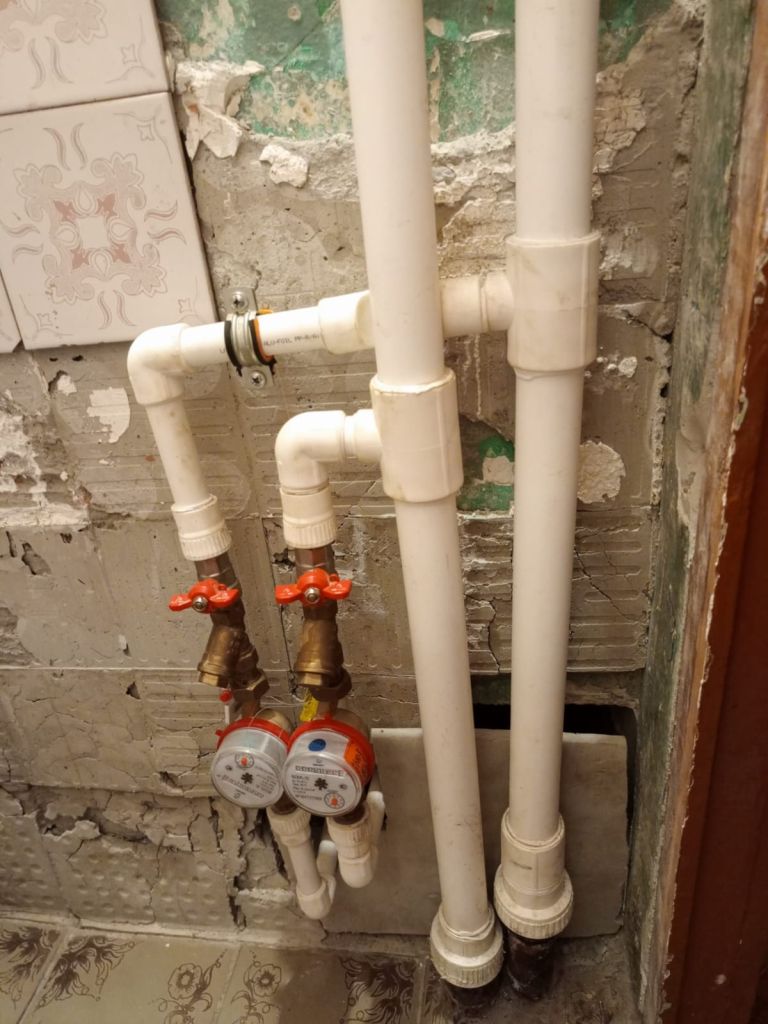 Продажа 2-комнатной квартиры, Тула, Ленина пр-кт,  147 к 4