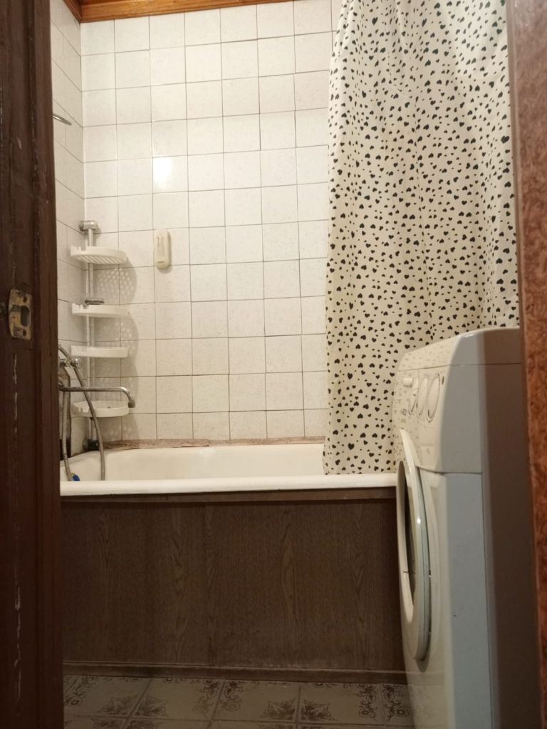 Продажа 2-комнатной квартиры, Тула, Ленина пр-кт,  147 к 4