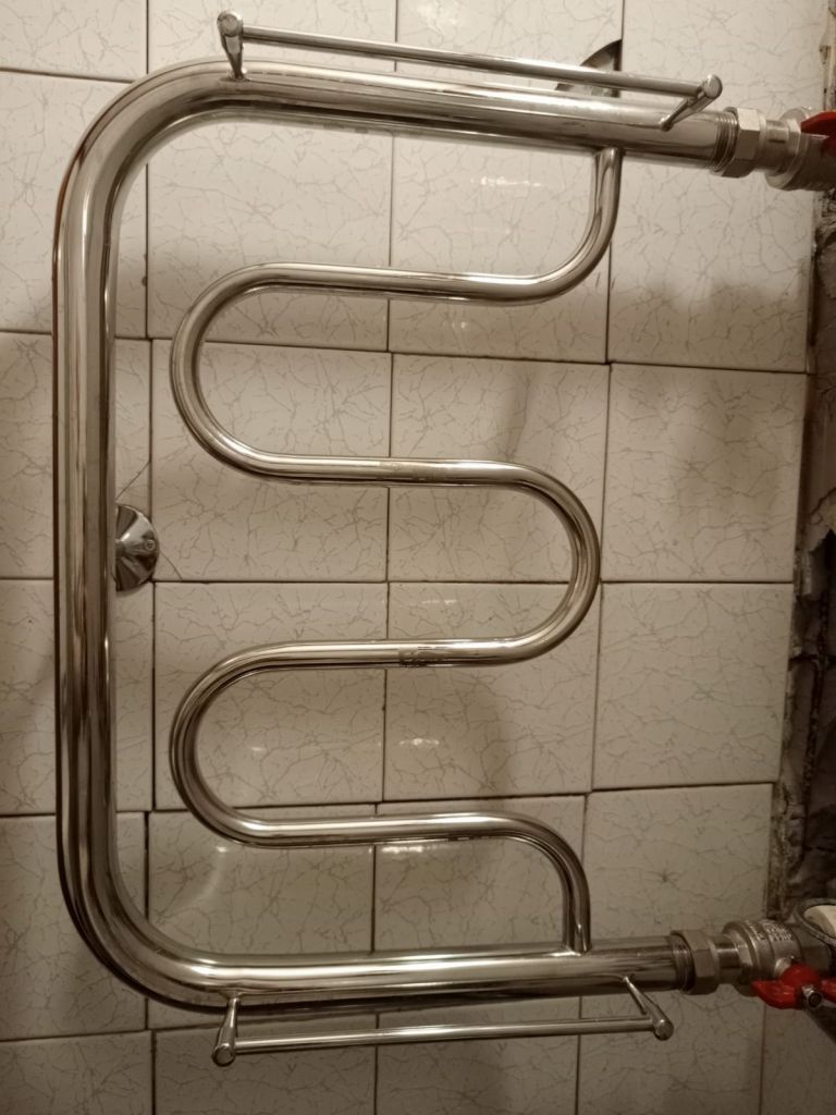 Продажа 2-комнатной квартиры, Тула, Ленина пр-кт,  147 к 4