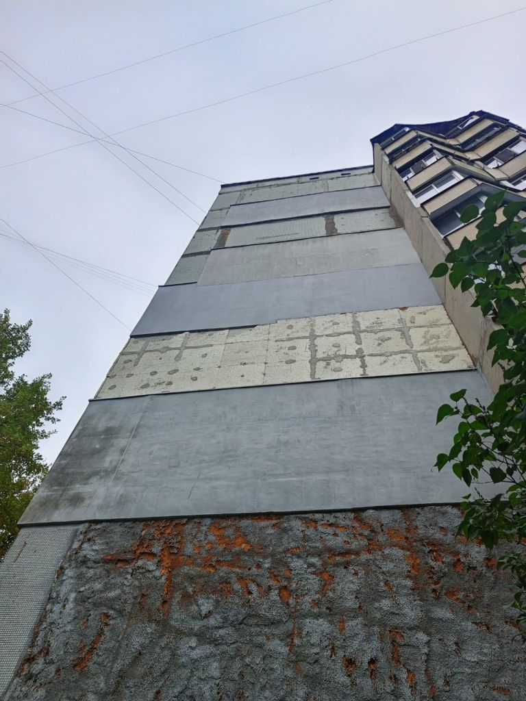 Продажа 2-комнатной квартиры, Тула, Ленина пр-кт,  147 к 4