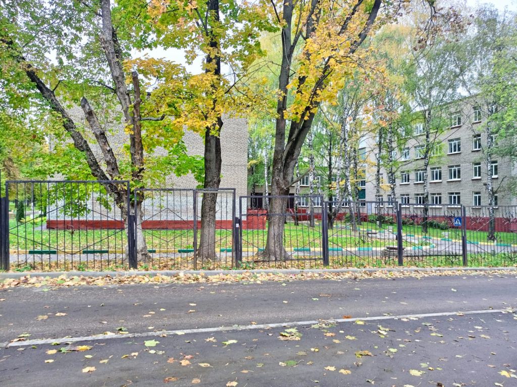 Продажа 2-комнатной квартиры, Тула, Ленина пр-кт,  147 к 4