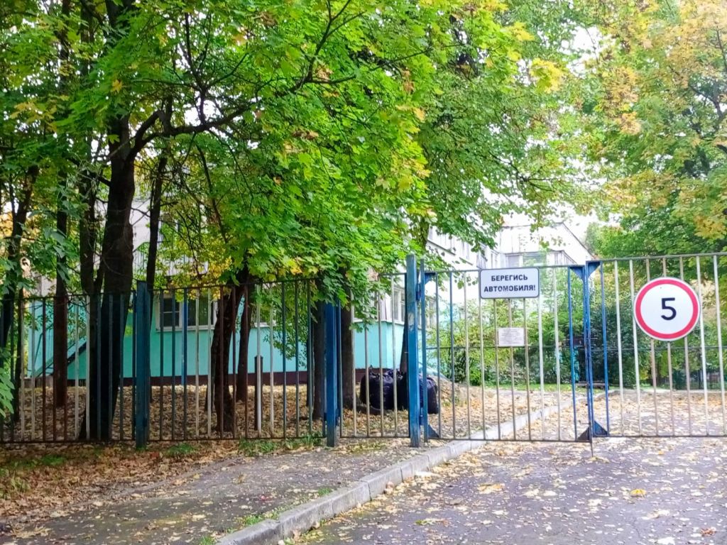 Продажа 2-комнатной квартиры, Тула, Ленина пр-кт,  147 к 4