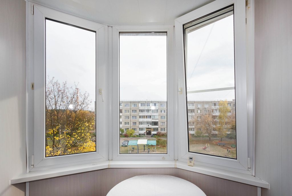 Продажа 2-комнатной квартиры, Владимир, Судогодское ш,  23Б