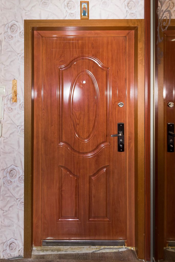 Продажа 2-комнатной квартиры, Владимир, Судогодское ш,  23Б