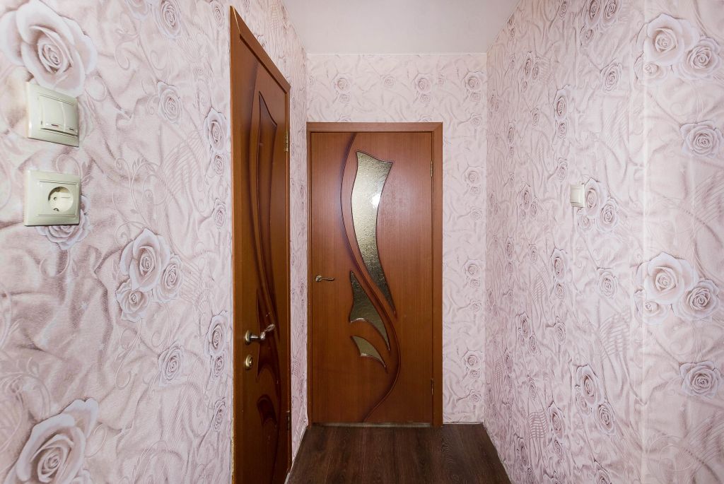 Продажа 2-комнатной квартиры, Владимир, Судогодское ш,  23Б