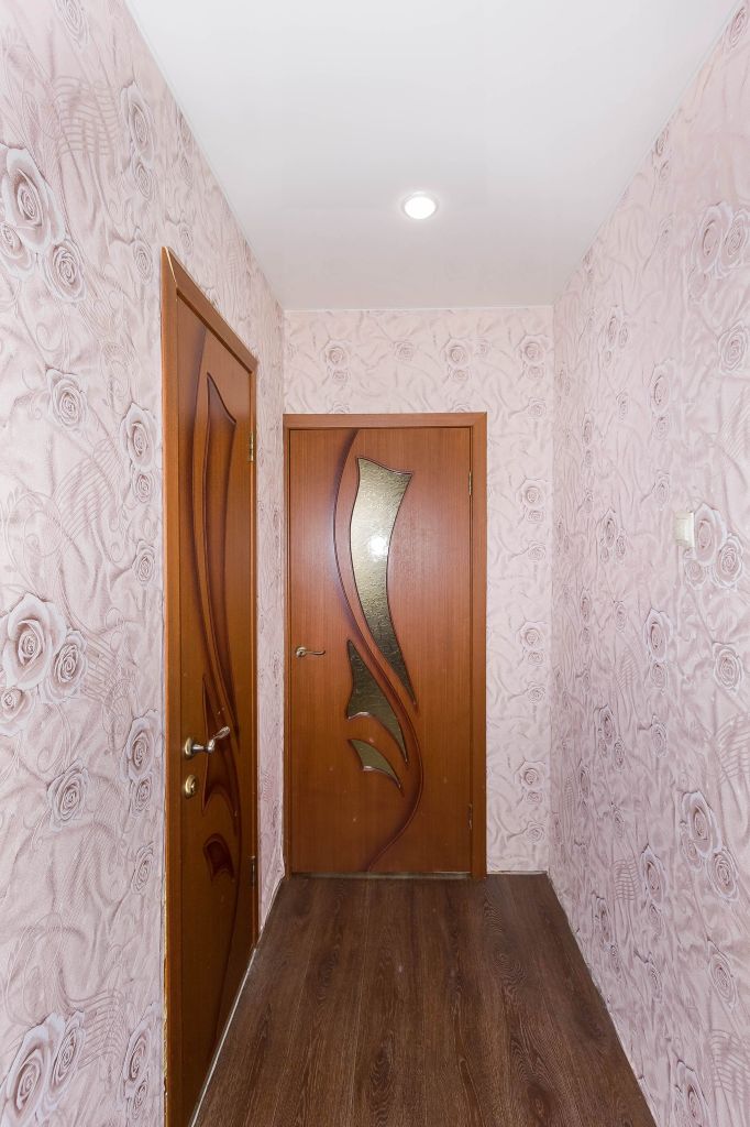 Продажа 2-комнатной квартиры, Владимир, Судогодское ш,  23Б