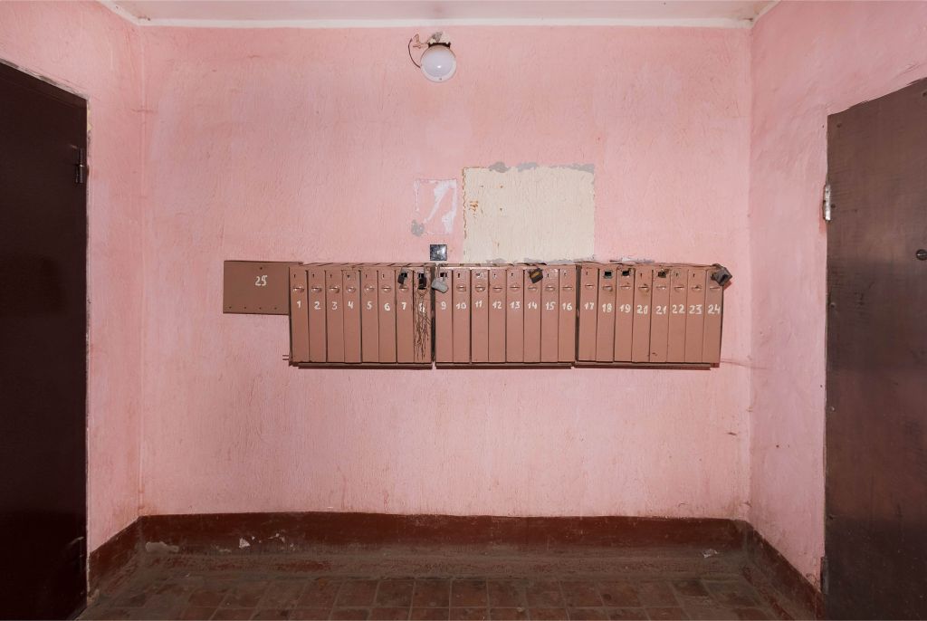 Продажа 2-комнатной квартиры, Владимир, Судогодское ш,  23Б