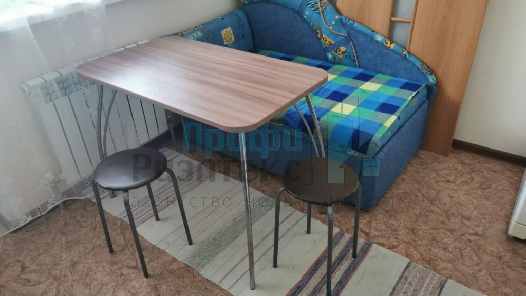 Продажа 1-комнатной квартиры, Новинки, Магистральная ул,  2