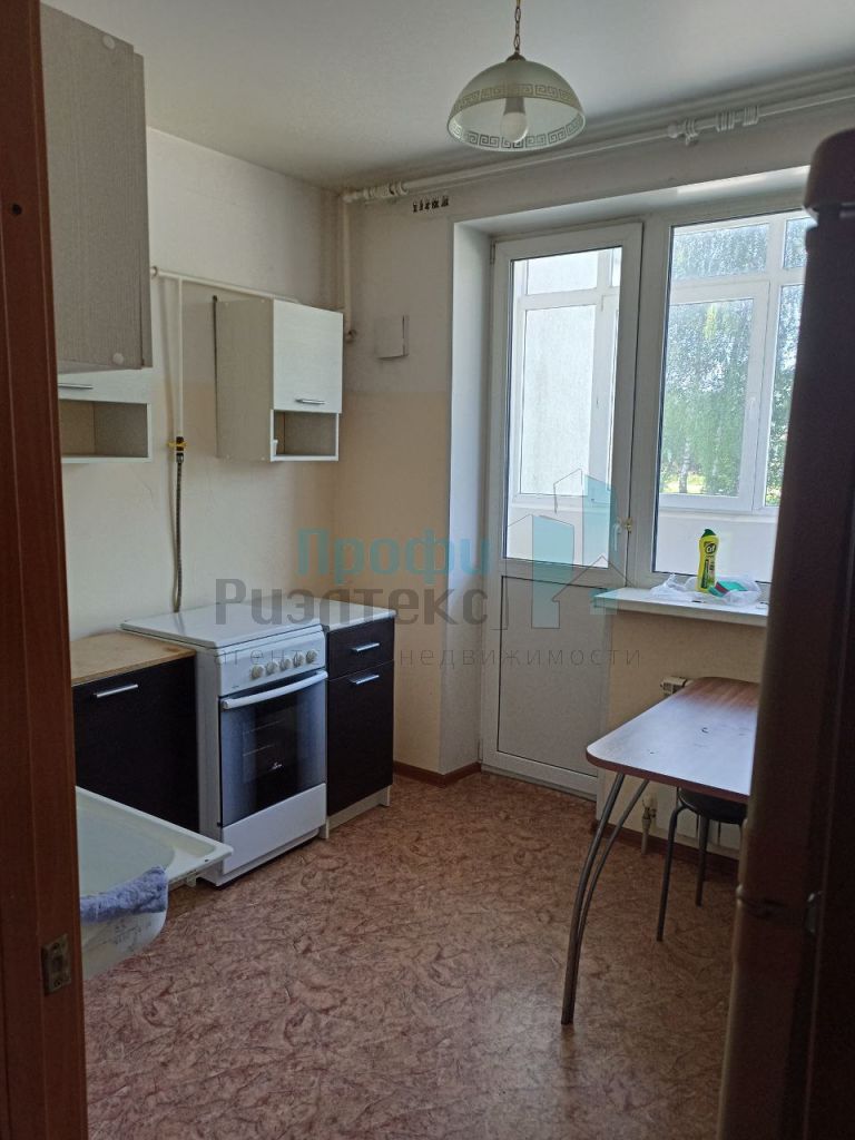 Продажа 1-комнатной квартиры, Новинки, Магистральная ул,  2